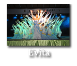 Evita