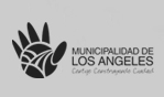 Municipalidad de Los Ángeles